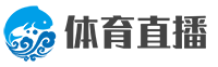 江苏思博特纺织科技有限公司，无纺布厂家，纺粘无纺布工艺